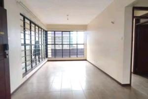 Flat&Apartment for rent Mbagathi Way, Ngong Rd Nairobi