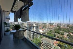 Flat&Apartment for sale Kileleshwa Nairobi