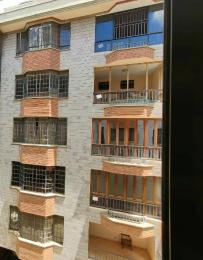 2 bedroom Flat&Apartment for rent Westlands Nairobi