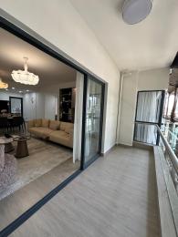 2 bedroom Flat&Apartment for sale Kilimani Nairobi