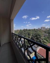 2 bedroom Flat&Apartment for rent Kileleshwa Nairobi