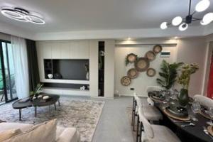 Flat&Apartment for sale Kileleshwa Nairobi