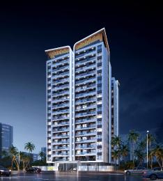 2 bedroom Flat&Apartment for sale Kileleshwa Nairobi