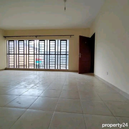 Flat&Apartment for rent Imara Daima Nairobi