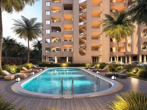 2 bedroom Flat&Apartment for sale Nyali Mombasa