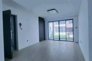 Flat&Apartment for rent Mombasa Rd Nairobi