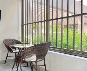 2 bedroom Flat&Apartment for sale Lavington Nairobi