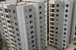 2 bedroom Flat&Apartment for sale Kileleshwa Nairobi