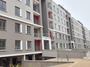2 bedroom Flat&Apartment for sale TILISI Limuru Central Kiambu