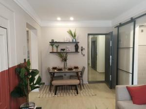 2 bedroom Flat&Apartment for sale Syokimau Nairobi