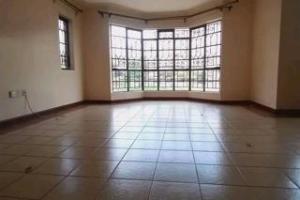 Flat&Apartment for rent Madaraka Nairobi