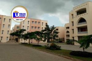 Flat&Apartment for sale Mtwapa Mombasa