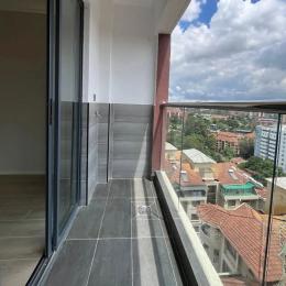 2 bedroom Flat&Apartment for rent Lavington Nairobi