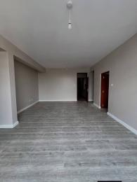 2 bedroom Flat&Apartment for rent Ngong Rd Nairobi