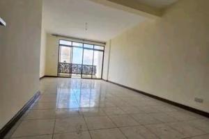 Flat&Apartment for rent Ngong Rd Nairobi