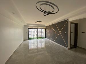 2 bedroom Flat&Apartment for rent Lavington Nairobi