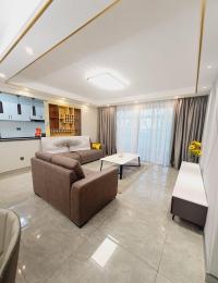 Flat&Apartment for sale Kilimani Nairobi