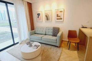 Flat&Apartment for sale Syokimau Nairobi