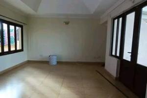 Flat&Apartment for rent Ngong Rd Nairobi