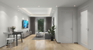 Flat&Apartment for sale Westlands Nairobi