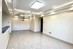 2 bedroom Flat&Apartment for rent Kileleshwa Nairobi