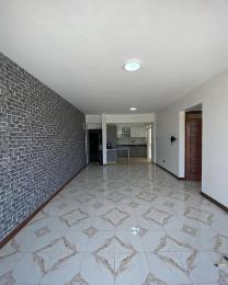 2 bedroom Flat&Apartment for rent Kiambu Kiambu