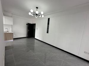 2 bedroom Flat&Apartment for rent Kilimani Nairobi