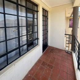 2 bedroom Flat&Apartment for sale Syokimau Nairobi