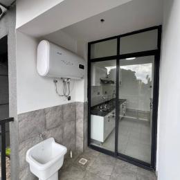 2 bedroom Flat&Apartment for rent Kileleshwa Nairobi