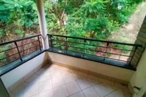 Flat&Apartment for rent Langata Nairobi