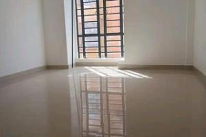 Flat&Apartment for rent Ngong Rd Nairobi