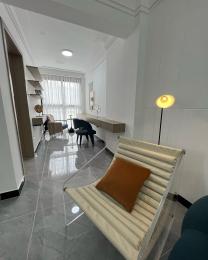 2 bedroom Flat&Apartment for sale Kilimani Nairobi