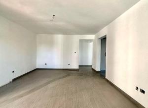 2 bedroom Flat&Apartment for sale WAIYAKI WAY  Kinoo Kiambu