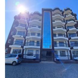 2 bedroom Flat&Apartment for rent Kiambu Kiambu
