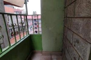 Flat&Apartment for rent Thogoto Kikuyu