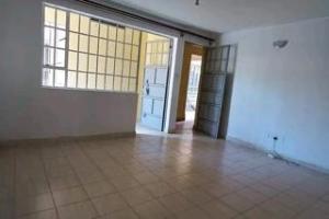 2 bedroom Flat&Apartment for rent Ngong Kajiado