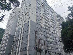2 bedroom Flat&Apartment for sale Lavington Nairobi