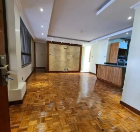 Flat&Apartment for rent Lavington Nairobi