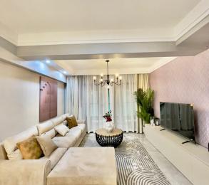 2 bedroom Flat&Apartment for sale Westlands Nairobi