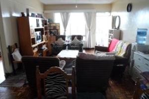 Flat&Apartment for rent Kilimani Nairobi