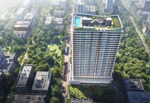 Flat&Apartment for sale Westlands Nairobi