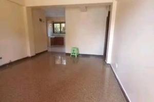 Flat&Apartment for rent Ngong Rd Nairobi