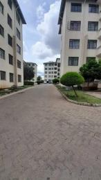 2 bedroom Flat&Apartment for rent Syokimau Nairobi