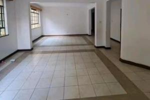 Flat&Apartment for rent Kileleshwa Nairobi