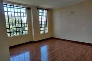 2 bedroom Flat&Apartment for rent Ruaka Nairobi