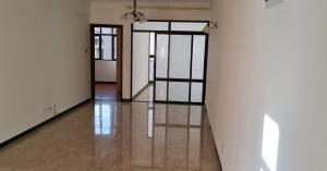 2 bedroom Flat&Apartment for sale Kilimani Nairobi