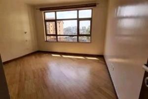 Flat&Apartment for rent Ngong Rd Nairobi