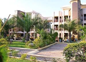 2 bedroom Houses for sale Diani Mombasa