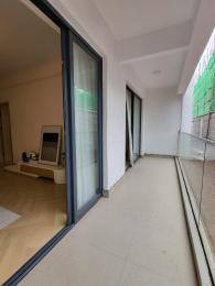 2 bedroom Flat&Apartment for sale Syokimau Nairobi