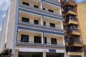 Flat&Apartment for rent Ngong Rd Nairobi